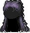 Bubble Braids