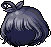 Papulatus Hair