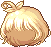 Papulatus Hair, blonde