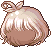 Papulatus Hair, brown