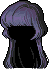Superlong Unshort Hair