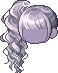 Sophisticate Hair