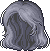 Honey Bun Hair