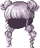 Xia Hair