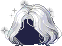 Cool Bob Hair