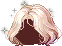 Cool Bob Hair, brown