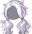 Duster Hair