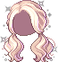 Duster Hair, brown