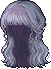 Sharona Hair