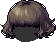 Cut Wavy Bob Hair