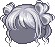 Princess Material Hair