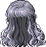Diana Hair