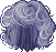 Sei Hair