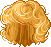 Sei Hair, blonde