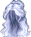 Fairy Flow Hair