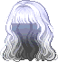 Alluring Princess Hair