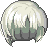 Sia Astelle Hair
