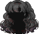 Steamed Milk Hair