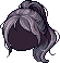 Renewal Ponytail