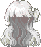 Sweet Macaroon Hair