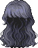 Graceful Hair