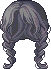 Heart Coils