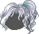 Nomad Whisper Hair