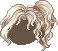 Nomad Whisper Hair, brown