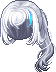 Anima Ren Hair