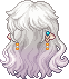 Anima Lara Hair