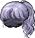 Bubbly Ponytail