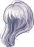 Luana Hair