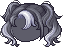 Party Guest Hair