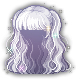 Arin Hair