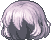Dreamy Lucid Hair