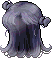 Nana Hair