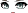 Argent Knight Face