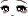 Fine Jewel Face