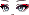 Blood Moon Face