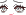 You're Approaching Me? Face
