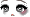 Poppet Face