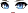 Argent Knight Face