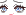 You're Approaching Me? Face
