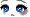 Poppet Face