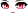 Argent Knight Face