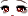 Fine Jewel Face