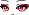 Blood Moon Face