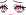 You're Approaching Me? Face