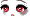Poppet Face