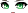 Argent Knight Face